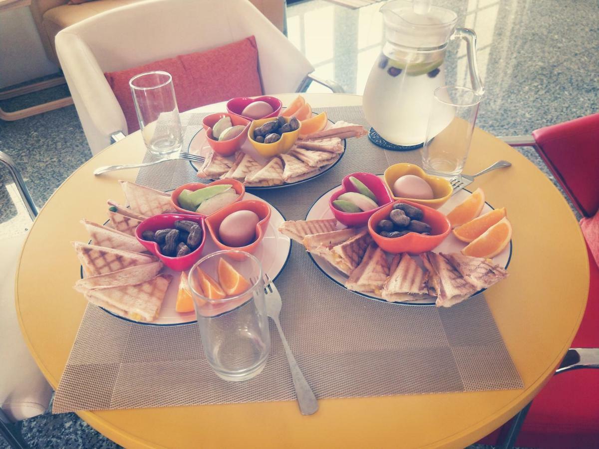 Full Moon Resort Heng-ch'un Dış mekan fotoğraf