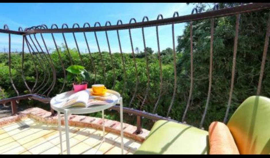 Full Moon Resort Heng-ch'un Dış mekan fotoğraf